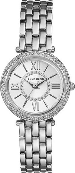 Anne Klein 2967SVSV