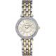 Anne Klein 2967SVTT
