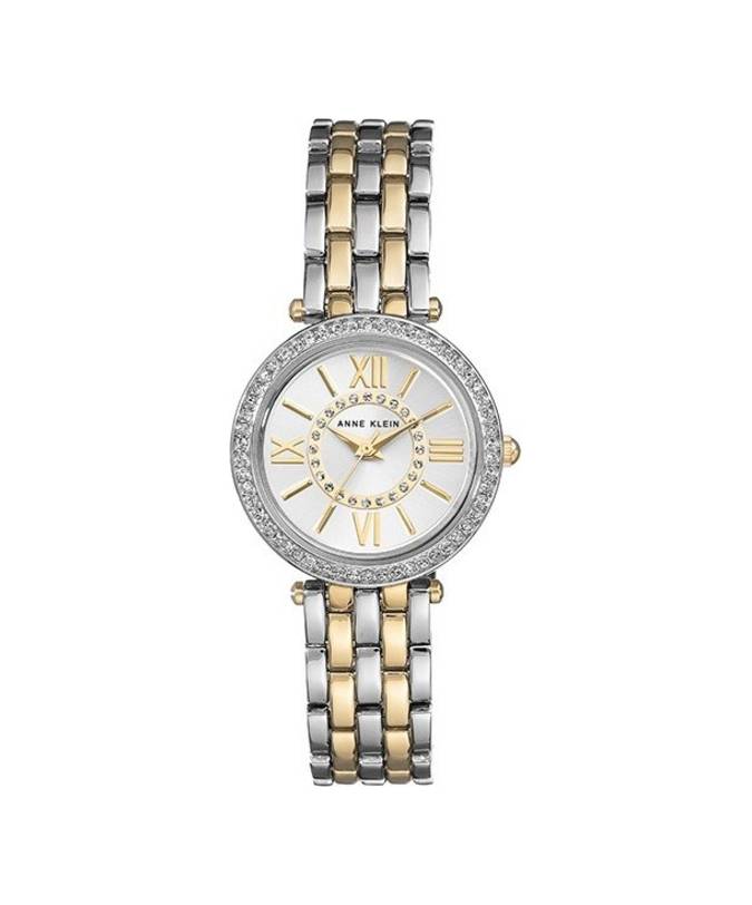 Anne Klein 2967SVTT