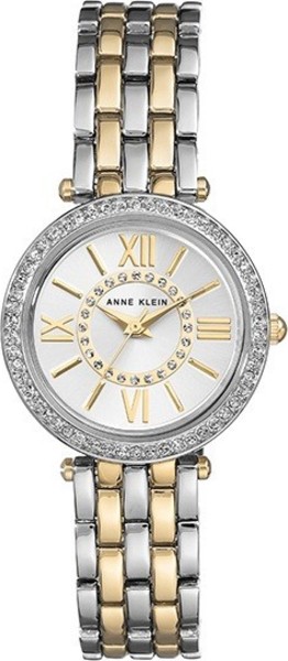 Anne Klein 2967SVTT