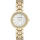 Anne Klein 2968MPGB