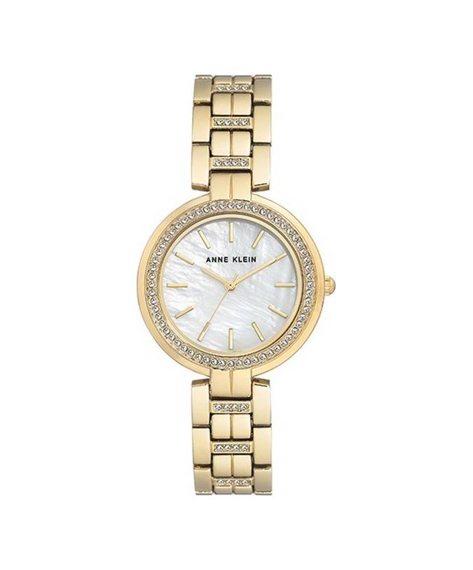 Anne Klein 2968MPGB