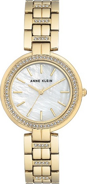 Anne Klein 2968MPGB