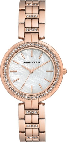 Anne Klein 2968MPRG