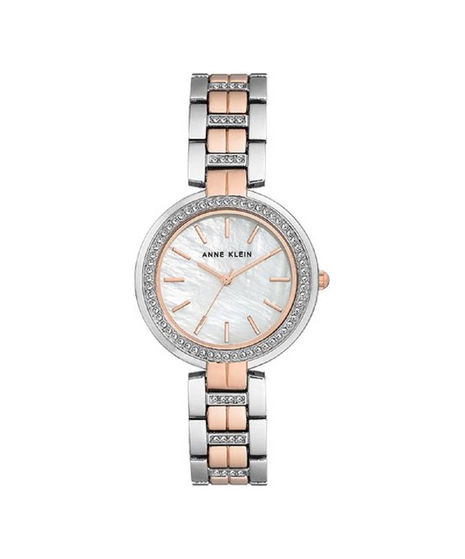 Anne Klein 2969MPRT