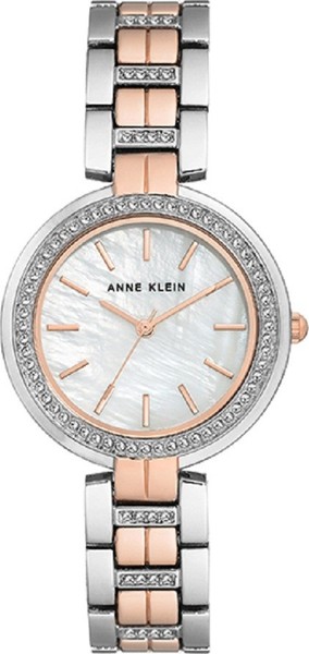 Anne Klein 2969MPRT