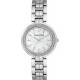 Anne Klein 2969MPSV