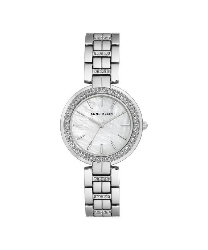Anne Klein 2969MPSV