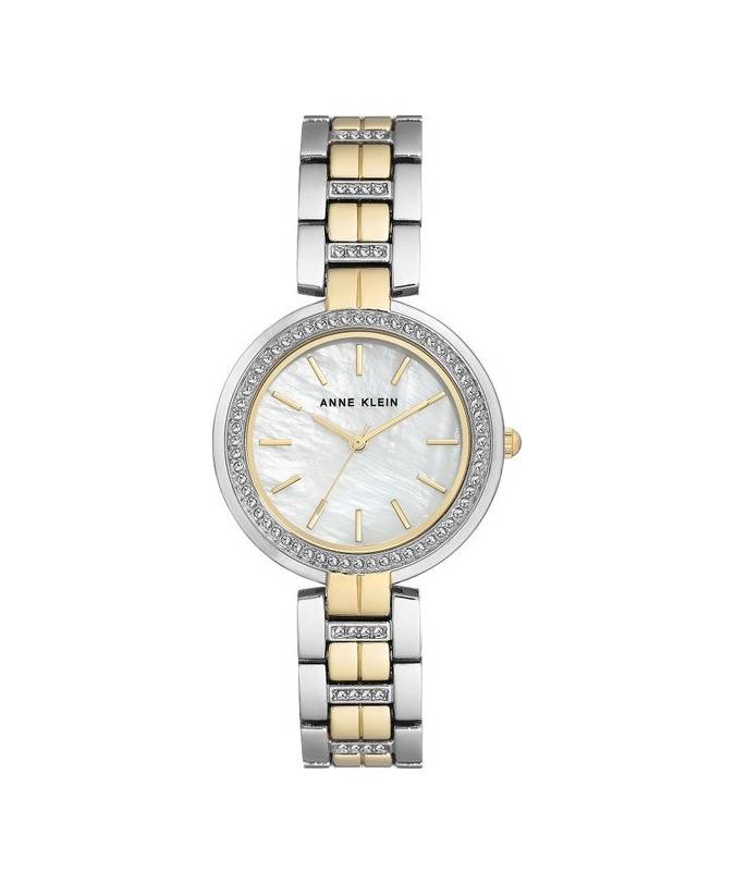 Anne Klein 2969MPTT