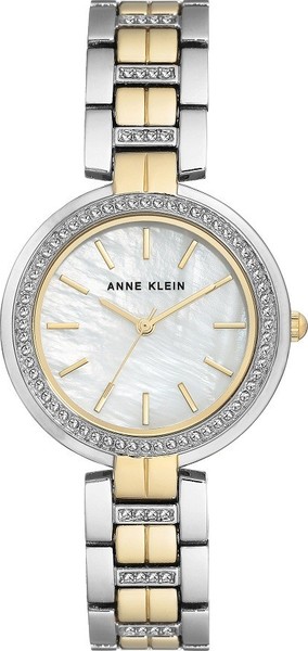Anne Klein 2969MPTT