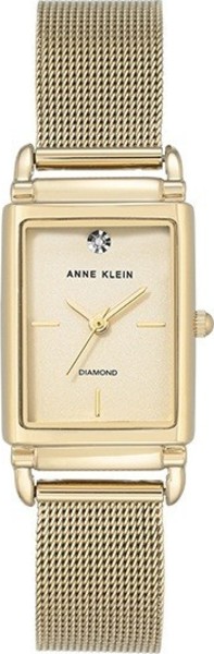 Anne Klein 2970CHGB