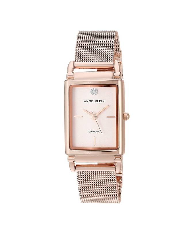 Anne Klein 2970RGRG