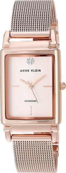 Anne Klein 2970RGRG