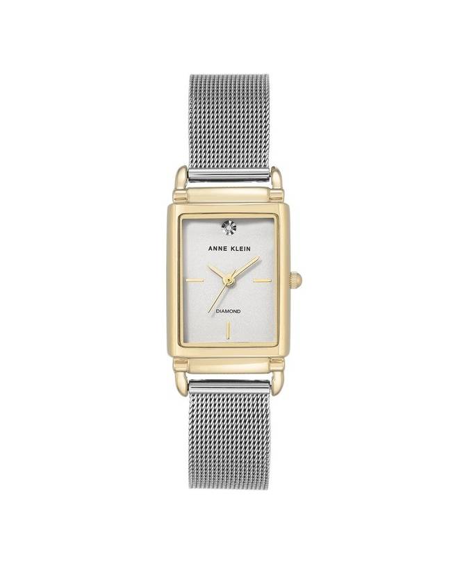 Anne Klein 2971SVTT