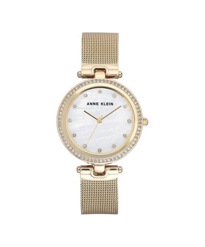 Anne Klein 2972MPGB
