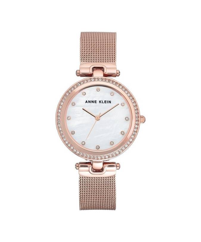 Anne Klein 2972MPRG