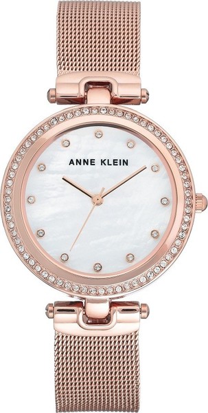 Anne Klein 2972MPRG