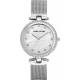 Anne Klein 2973MPSV