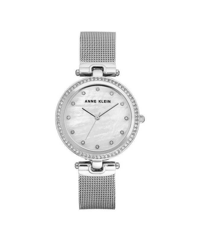 Anne Klein 2973MPSV
