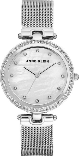Anne Klein 2973MPSV