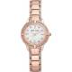 Anne Klein 2976MPRG