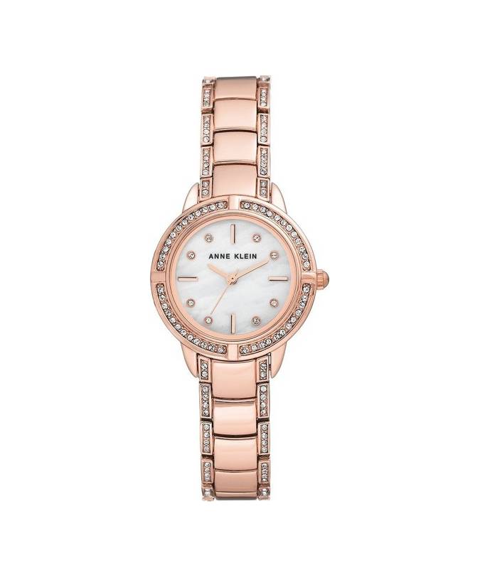 Anne Klein 2976MPRG