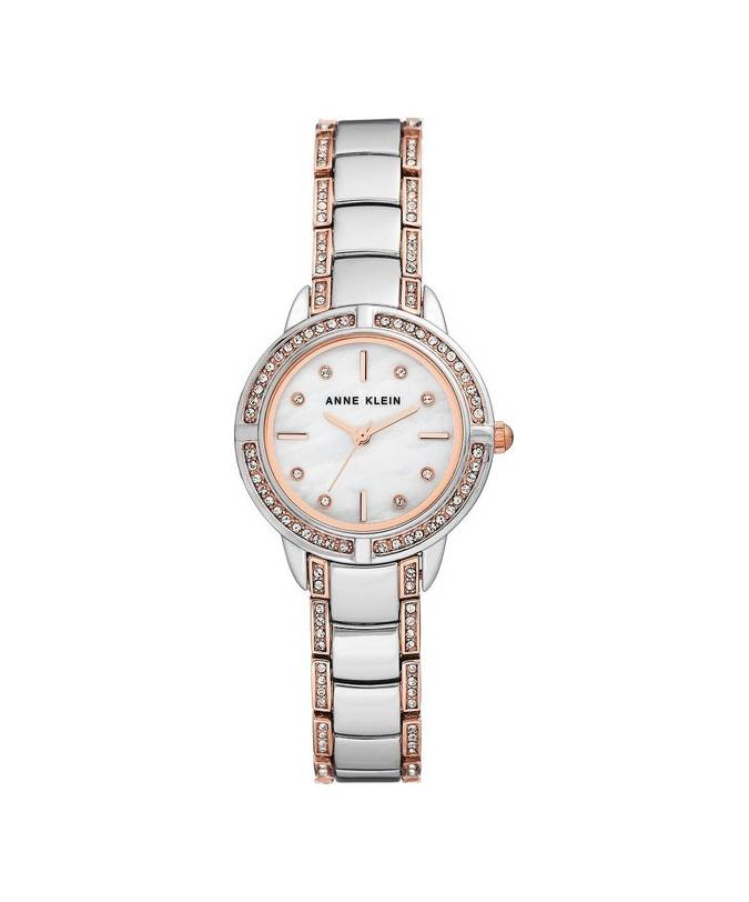 Anne Klein 2977MPRT