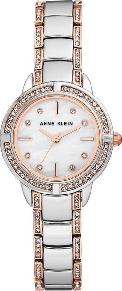 Anne Klein 2977MPRT