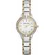 Anne Klein 2977MPTT