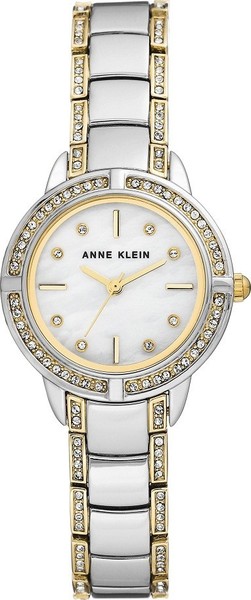 Anne Klein 2977MPTT