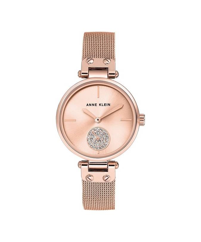 Anne Klein 3000RGRG