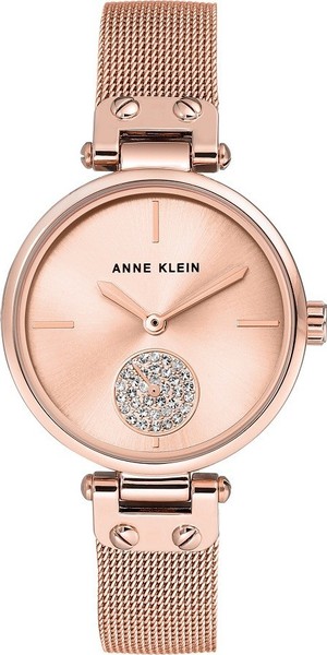 Anne Klein 3000RGRG
