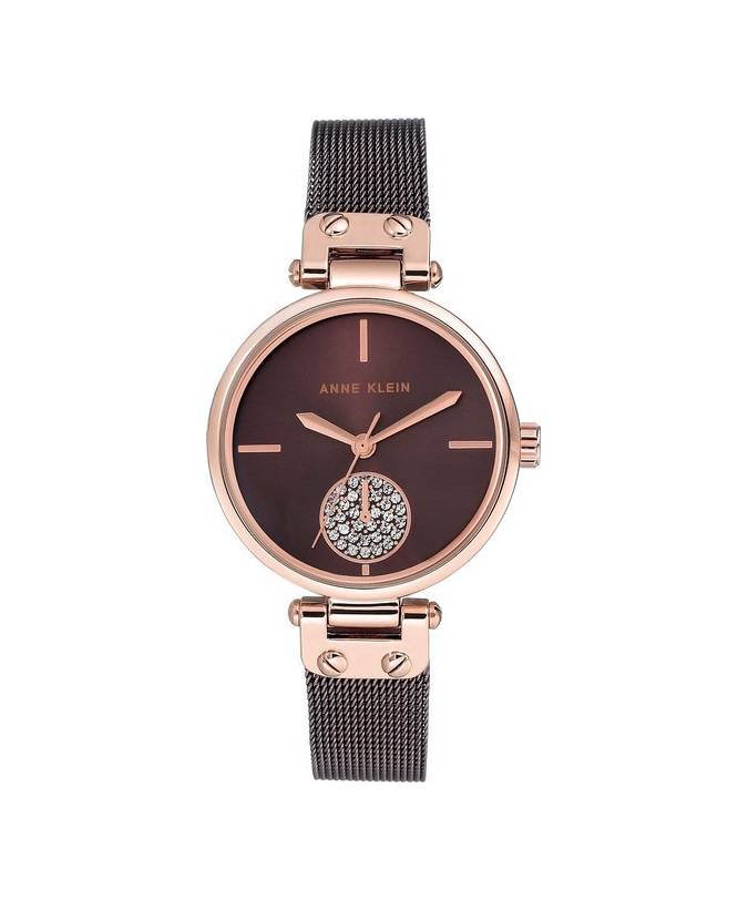 Anne Klein 3001RGBN