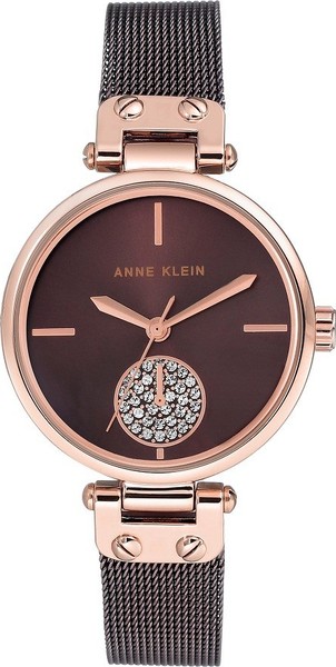 Anne Klein 3001RGBN