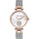 Anne Klein 3001SVRT