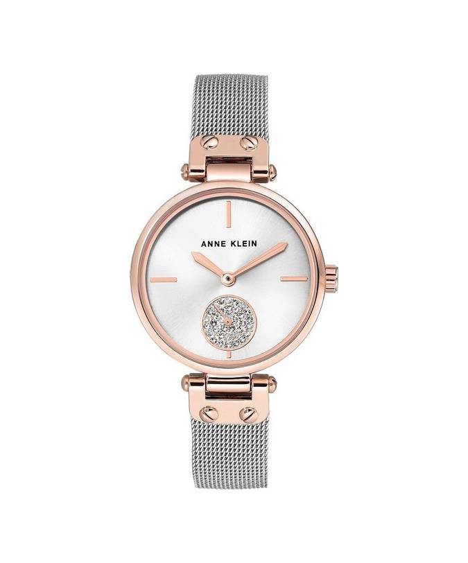 Anne Klein 3001SVRT