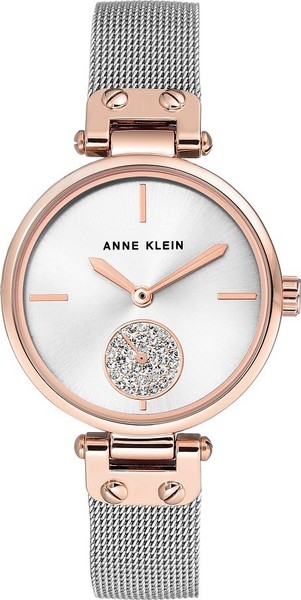 Anne Klein 3001SVRT