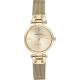 Anne Klein 3002CHGB