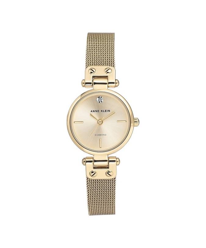 Anne Klein 3002CHGB