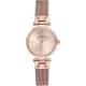 Anne Klein 3002RGRG