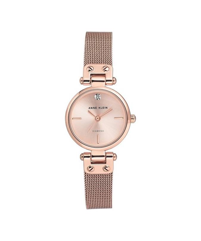 Anne Klein 3002RGRG