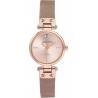 Anne Klein 3002RGRG
