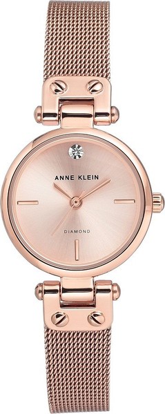 Anne Klein 3002RGRG