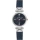 Anne Klein 3003BLRT