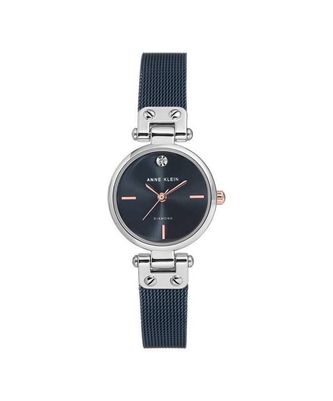 Anne Klein 3003BLRT