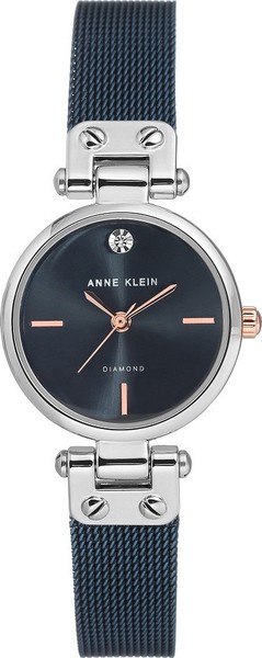 Anne Klein 3003BLRT