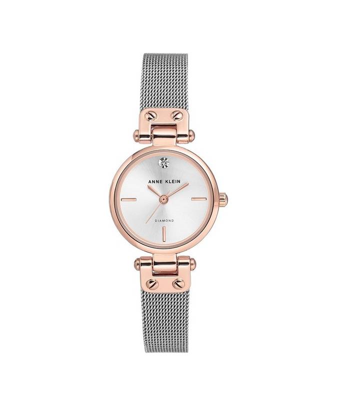 Anne Klein 3003SVRT