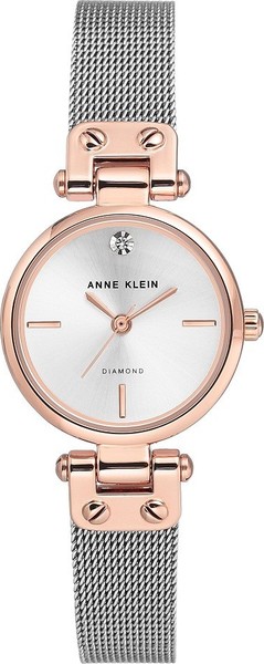 Anne Klein 3003SVRT