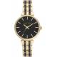 Anne Klein 3010BKGB