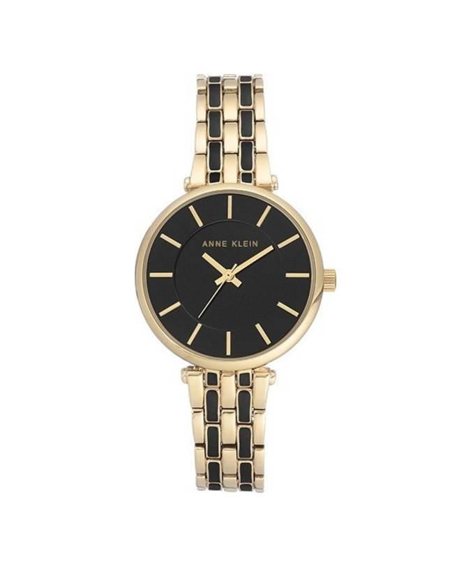 Anne Klein 3010BKGB